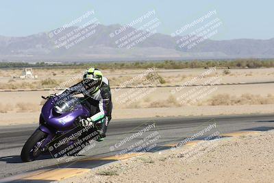 media/May-24-2025-TrackXperience (Sat) [[1cecf32909]]/Level 2/Session 2 (Turn 9 Inside)/